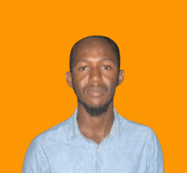 Image team