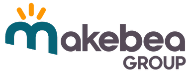 Makebea Logo