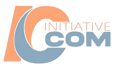 Initiative Com