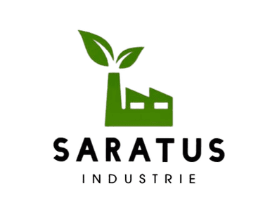 Saratus
