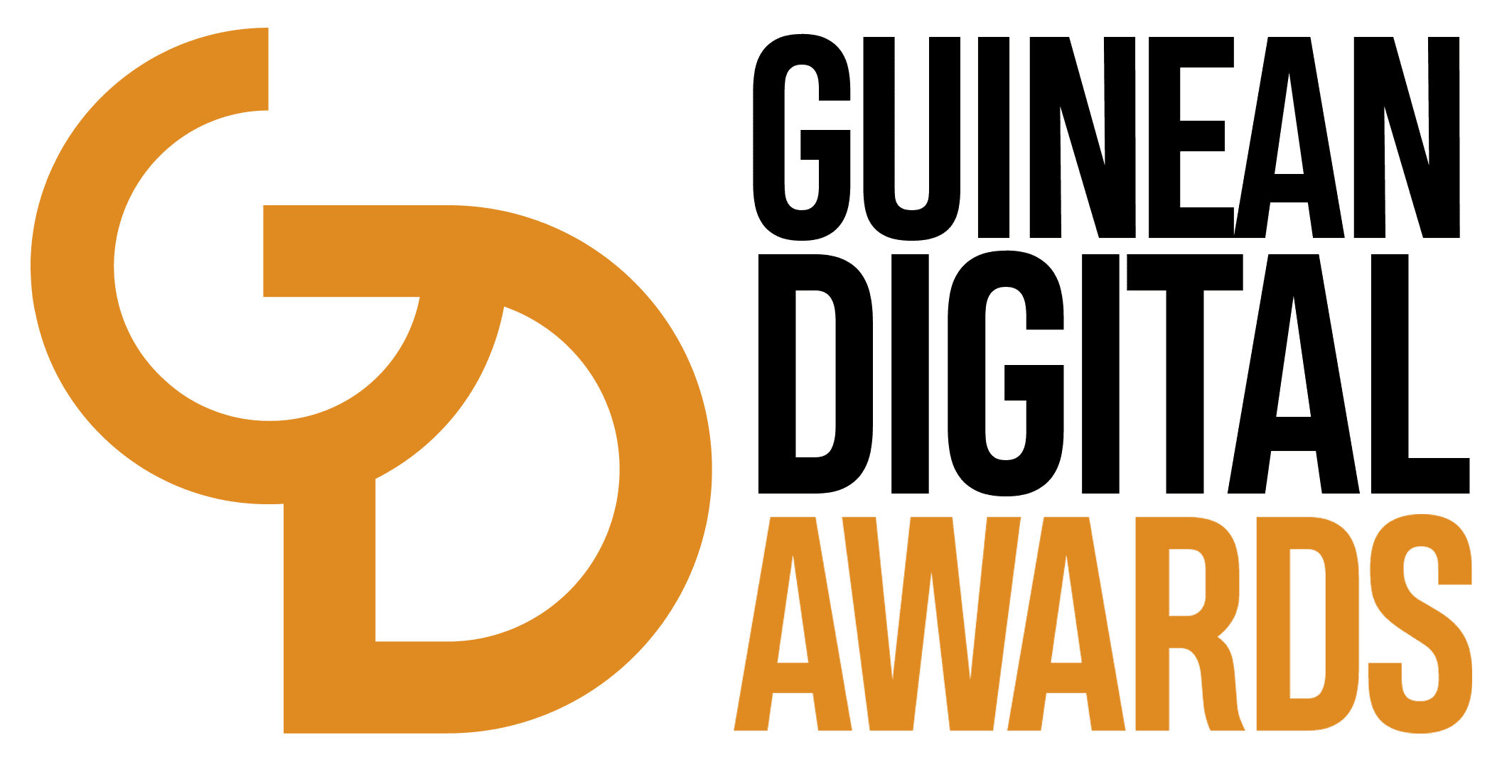 Guinean Digital Awards